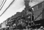 PRR 4598, I-1SA, 1950